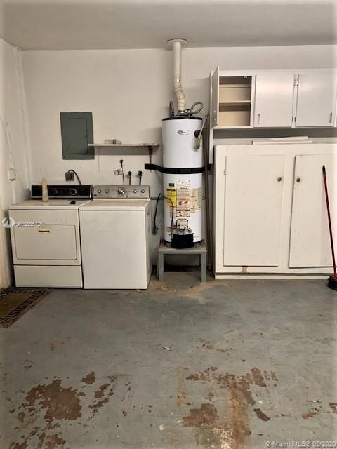 Recently Rented: $2,550 (3 beds, 2 baths, 2577 Square Feet)