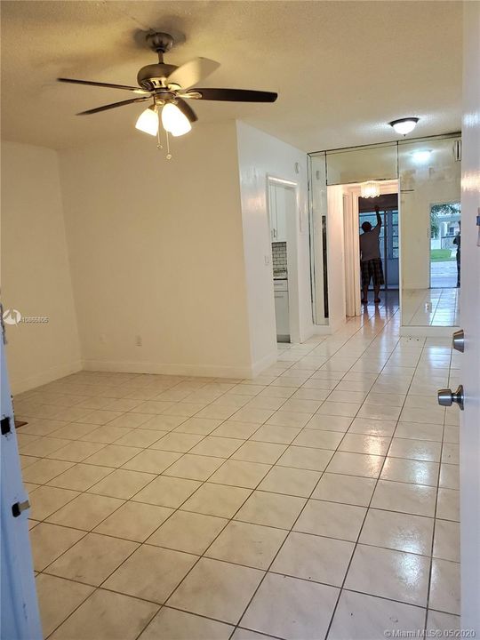 Recently Sold: $68,000 (1 beds, 1 baths, 580 Square Feet)