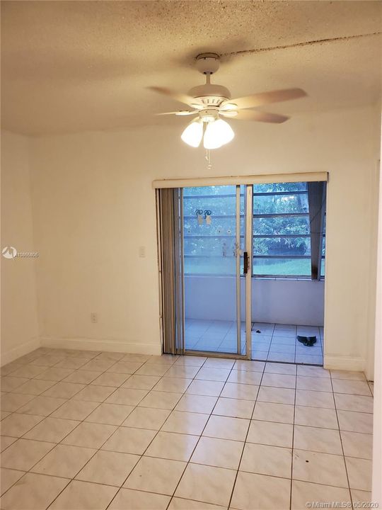 Recently Sold: $68,000 (1 beds, 1 baths, 580 Square Feet)