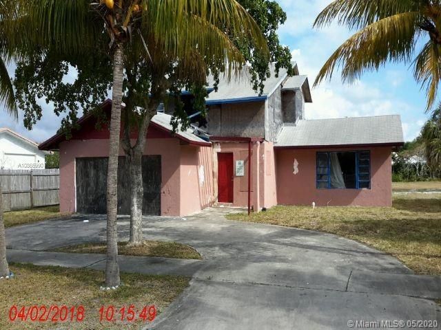 Vendido Recientemente: $165,000 (4 camas, 3 baños, 2176 Pies cuadrados)