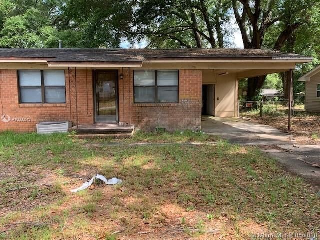 Recently Sold: $61,000 (3 beds, 1 baths, 0 Square Feet)