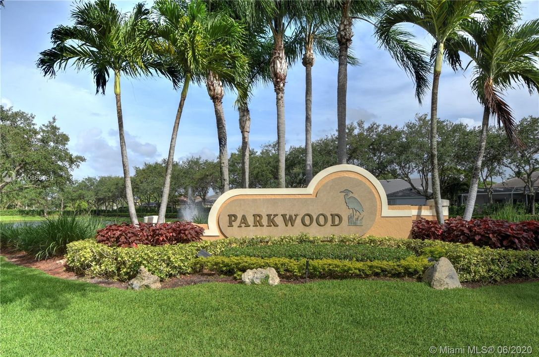 Recently Sold: $520,000 (4 beds, 2 baths, 2360 Square Feet)