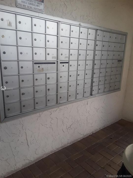 Recientemente alquilado: $995 (1 camas, 1 baños, 606 Pies cuadrados)