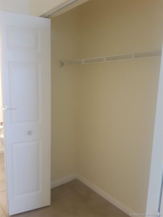 Recientemente alquilado: $995 (1 camas, 1 baños, 606 Pies cuadrados)