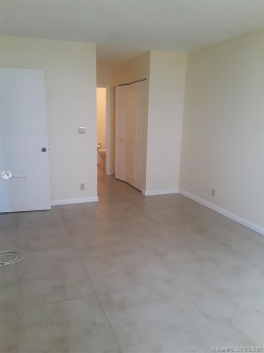 Recientemente alquilado: $995 (1 camas, 1 baños, 606 Pies cuadrados)