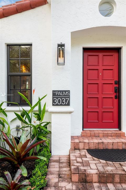 Recently Sold: $1,500,000 (3 beds, 3 baths, 1637 Square Feet)