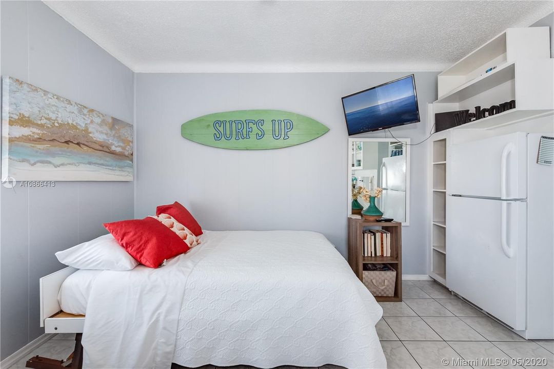 Недавно продано: $167,500 (0 спален, 1 ванн, 234 Квадратных фут)
