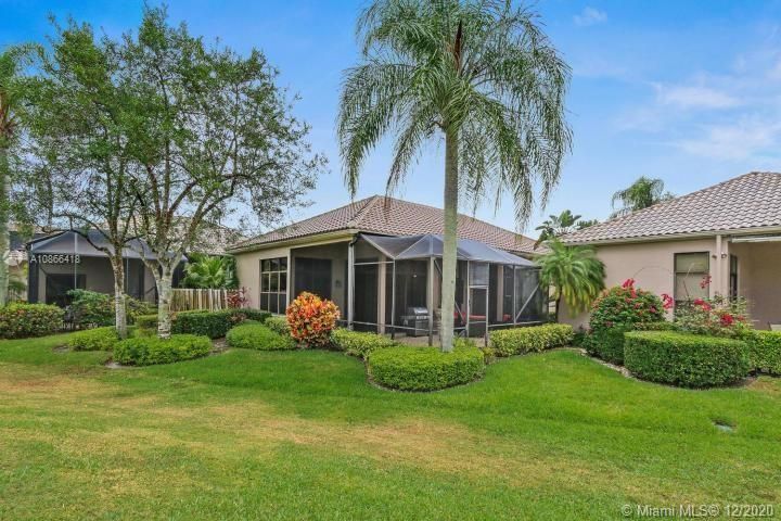 Recently Sold: $160,000 (3 beds, 2 baths, 2122 Square Feet)