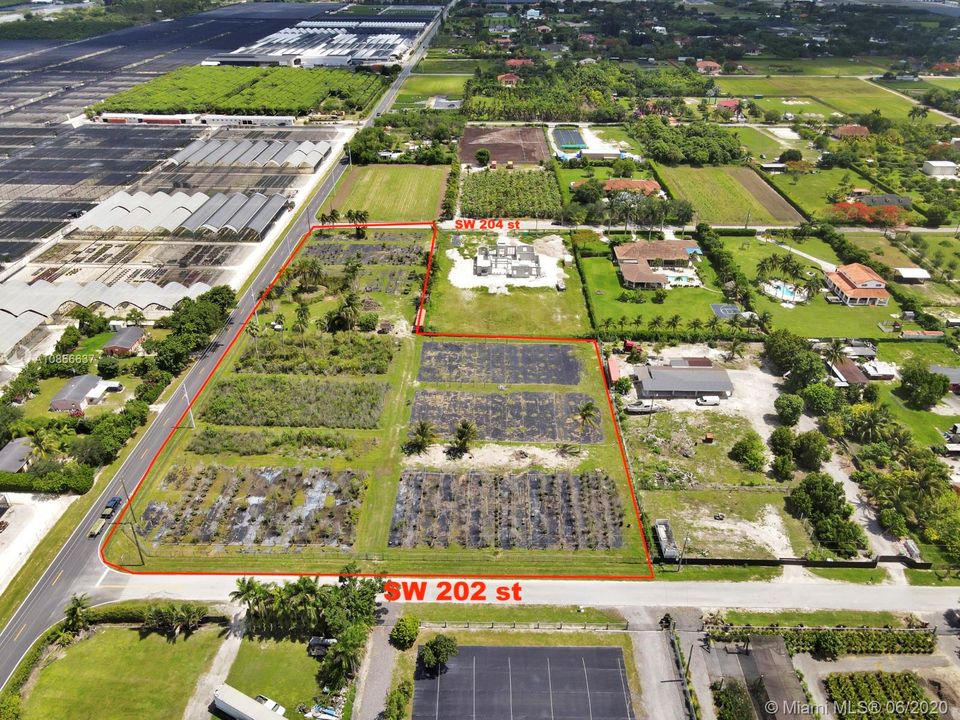 Недавно продано: $400,000 (4.46 acres)