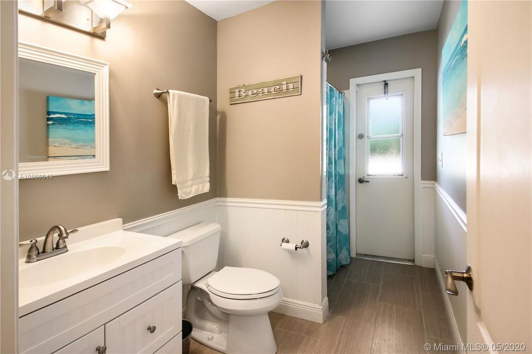 Recently Sold: $525,000 (4 beds, 3 baths, 2623 Square Feet)