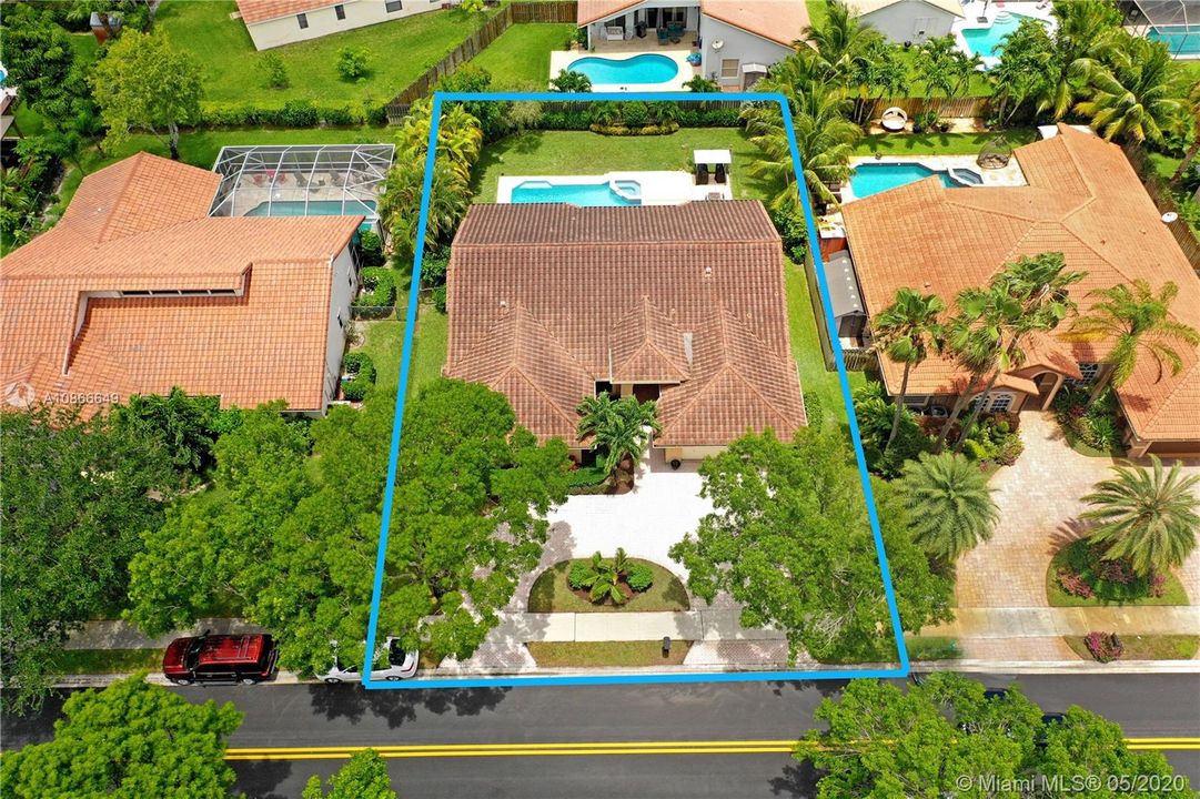 Recently Sold: $525,000 (4 beds, 3 baths, 2623 Square Feet)