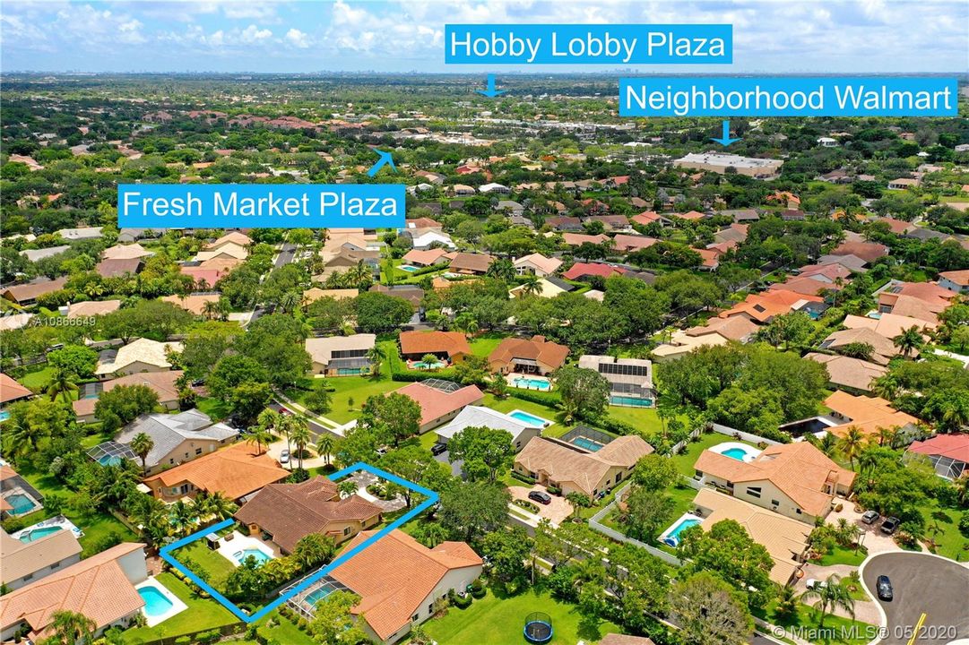 Recently Sold: $525,000 (4 beds, 3 baths, 2623 Square Feet)