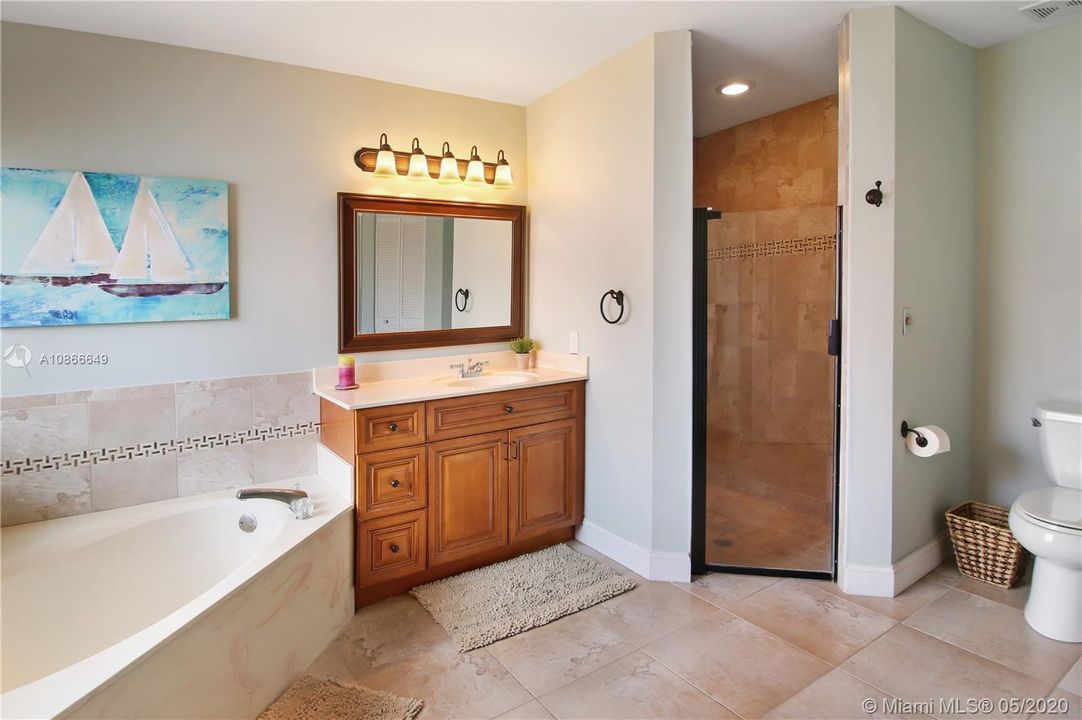 Recently Sold: $525,000 (4 beds, 3 baths, 2623 Square Feet)