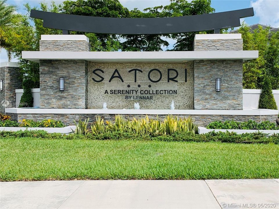 最近租的: $2,550 (3 贝兹, 2 浴室, 1588 平方英尺)