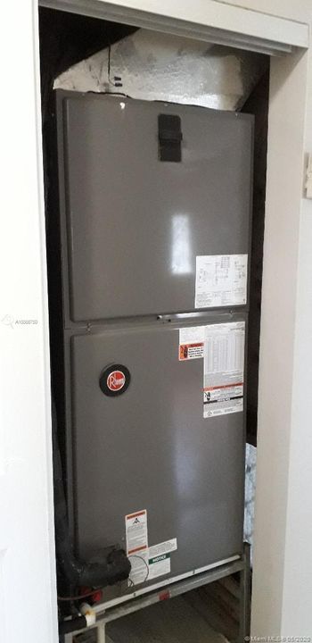 A/C
