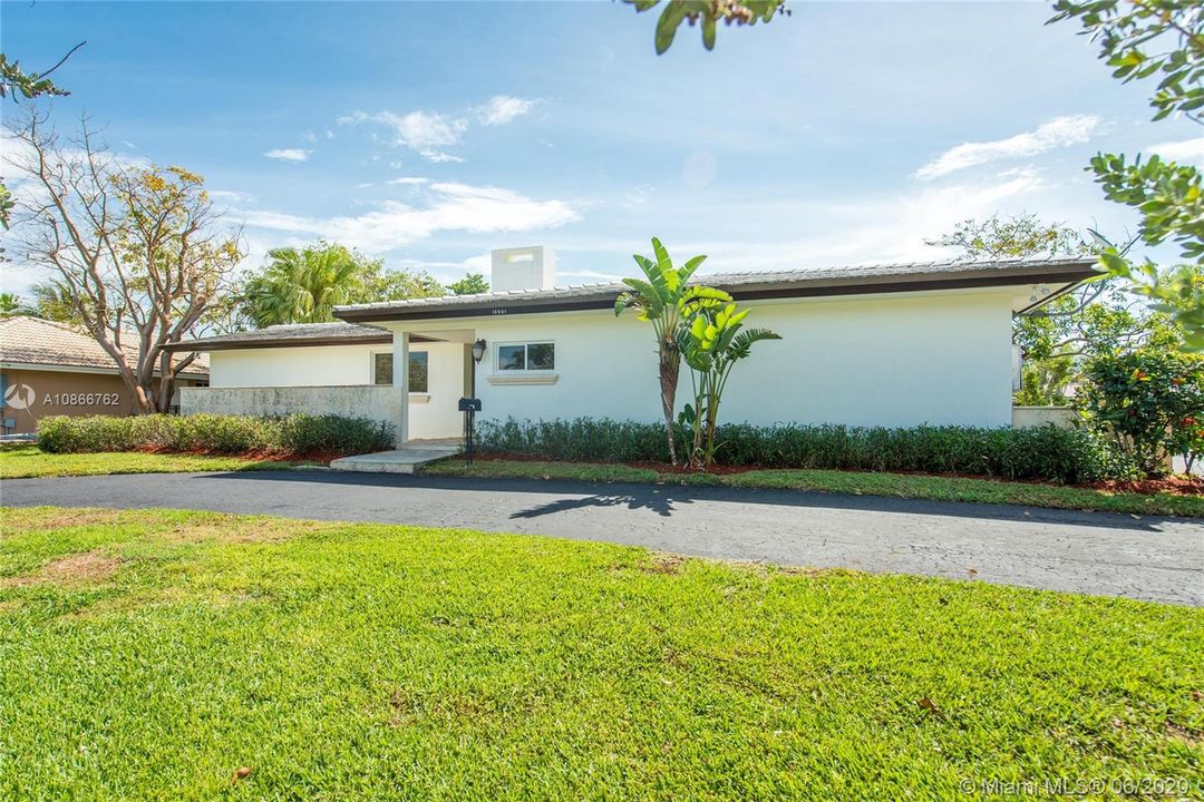 Недавно арендовано: $8,000 (3 спален, 2 ванн, 2511 Квадратных фут)