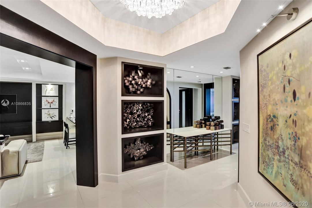 Recently Sold: $1,900,000 (3 beds, 3 baths, 3395 Square Feet)