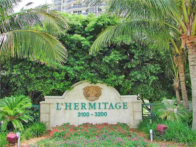 Recently Sold: $1,350,000 (3 beds, 2 baths, 1977 Square Feet)