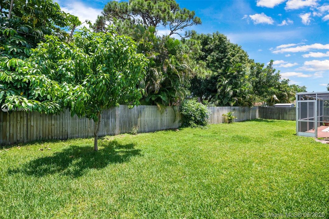 1029 W Palmetto Road Boca Baton FL 33486