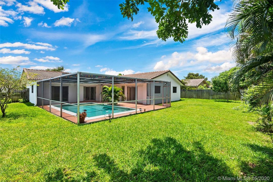 1029 W Palmetto Road Boca Baton FL 33486