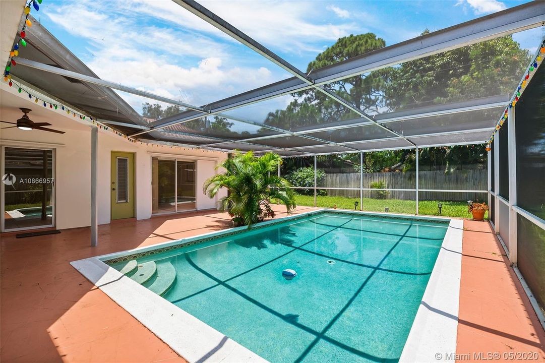 1029 W Palmetto Road Boca Baton FL 33486