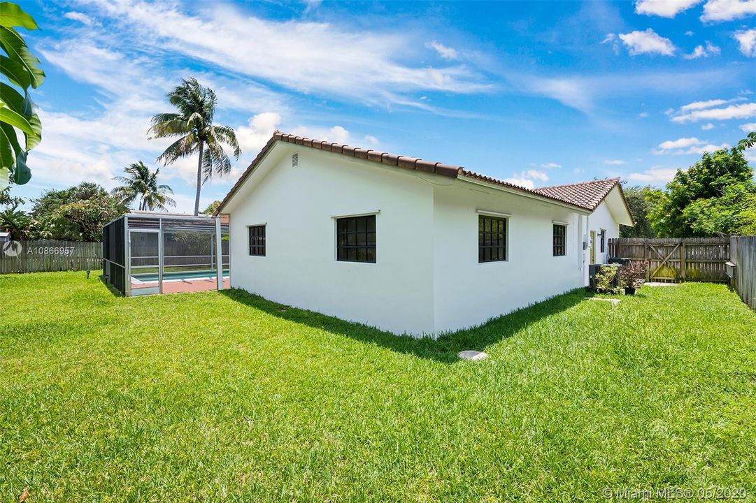 1029 W Palmetto Road Boca Baton FL 33486