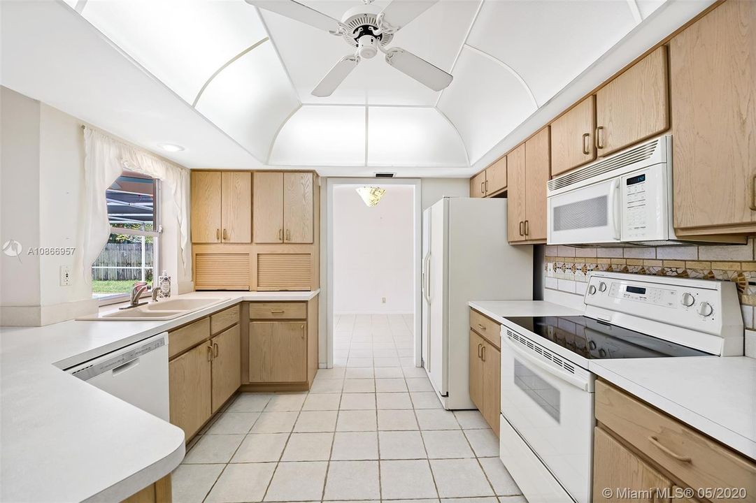 1029 W Palmetto Road Boca Baton FL 33486