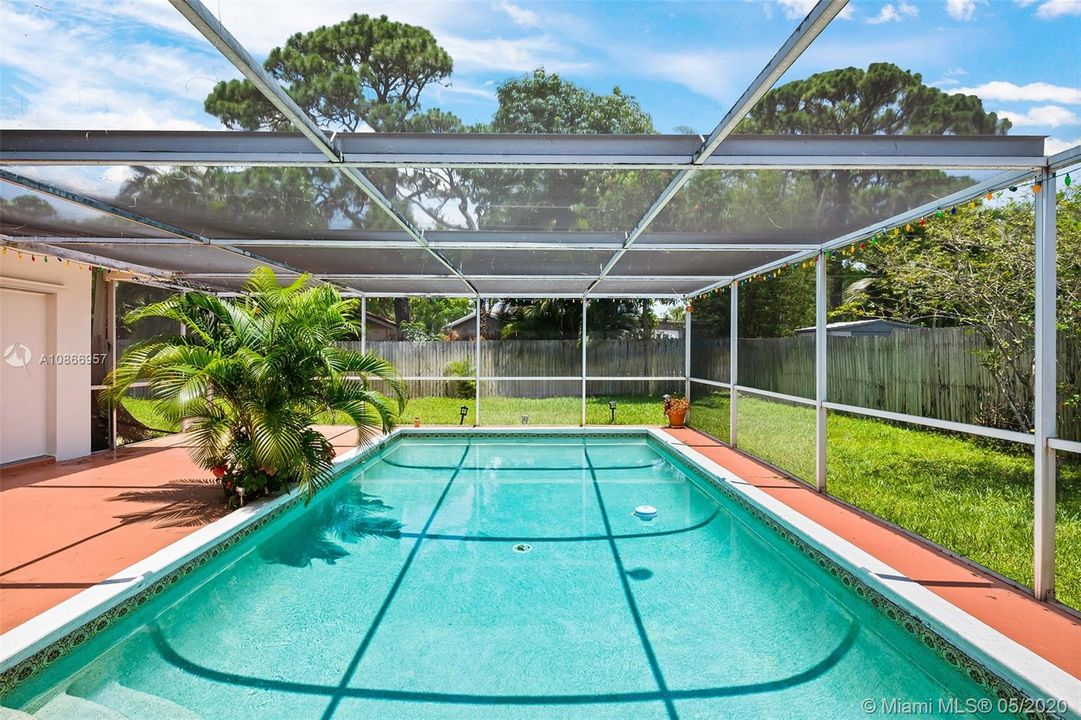 1029 W Palmetto Road Boca Baton FL 33486