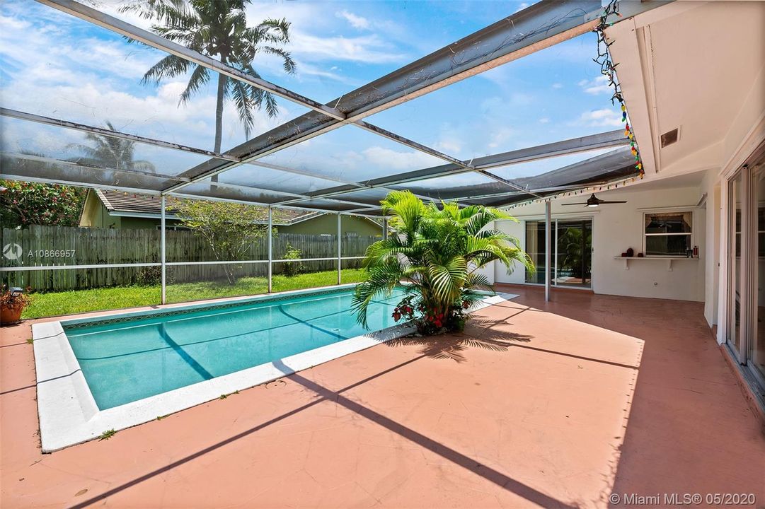 1029 W Palmetto Road Boca Baton FL 33486
