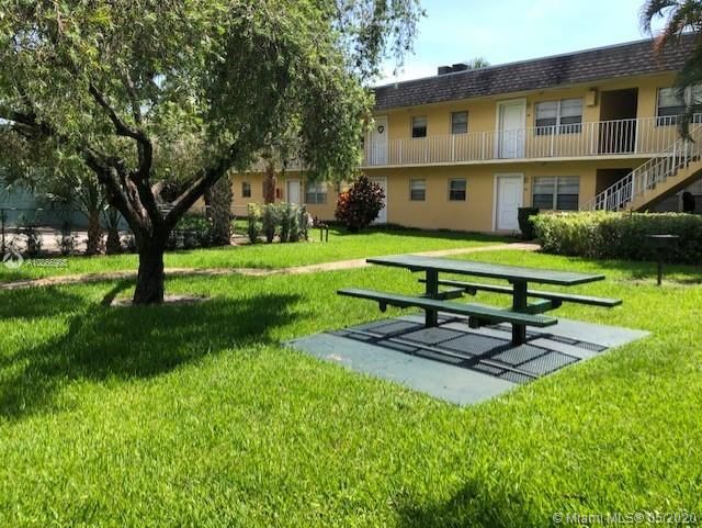Recently Rented: $1,000 (1 beds, 1 baths, 427 Square Feet)