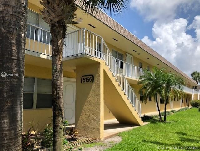 Recently Rented: $1,000 (1 beds, 1 baths, 427 Square Feet)