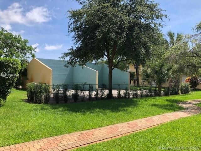 Recently Rented: $1,000 (1 beds, 1 baths, 427 Square Feet)