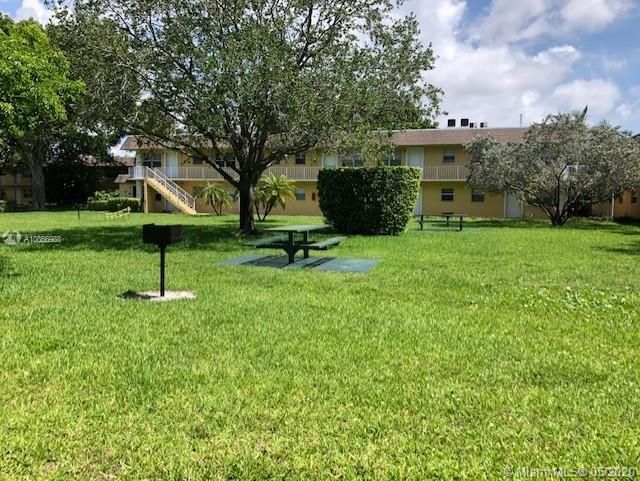 Recently Rented: $1,000 (1 beds, 1 baths, 427 Square Feet)