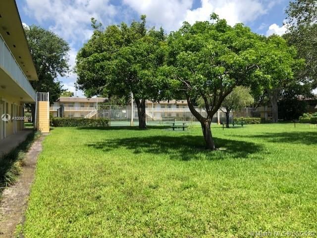 Recently Rented: $1,000 (1 beds, 1 baths, 427 Square Feet)