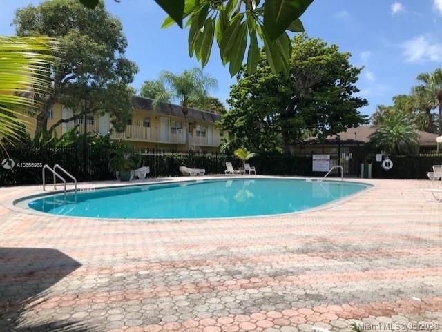 Recently Rented: $1,000 (1 beds, 1 baths, 427 Square Feet)