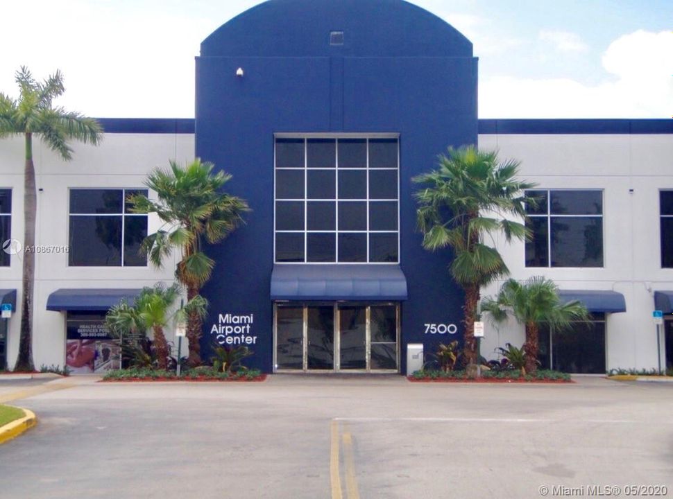Recently Sold: $120,000 (0 beds, 0 baths, 476 Square Feet)