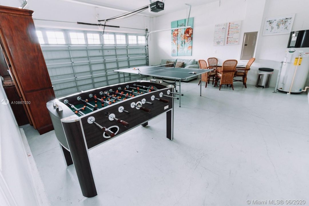 Vendido Recientemente: $549,000 (8 camas, 5 baños, 3909 Pies cuadrados)