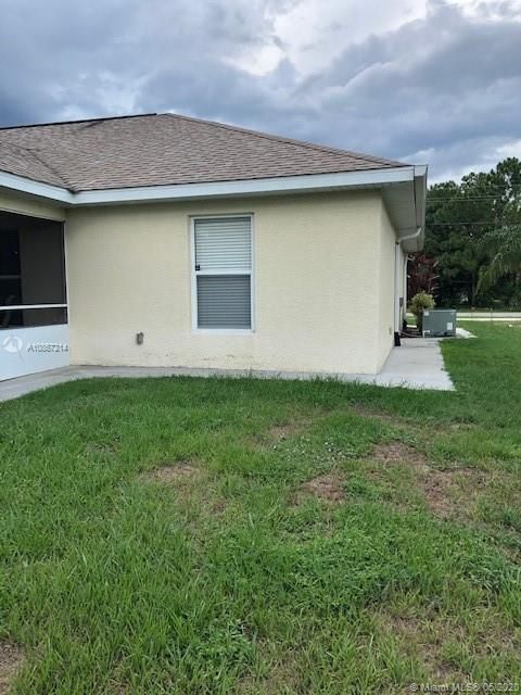 Vendido Recientemente: $219,900 (4 camas, 2 baños, 1788 Pies cuadrados)