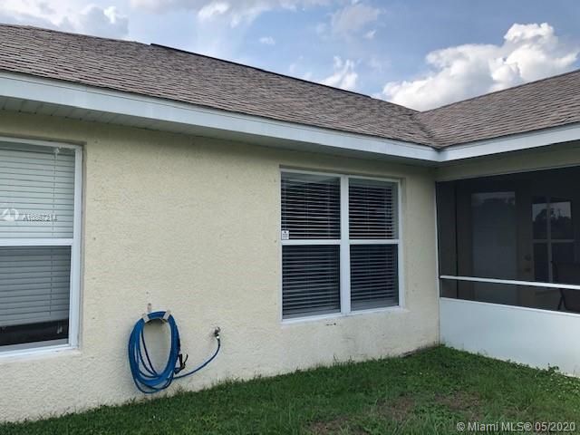 Vendido Recientemente: $219,900 (4 camas, 2 baños, 1788 Pies cuadrados)
