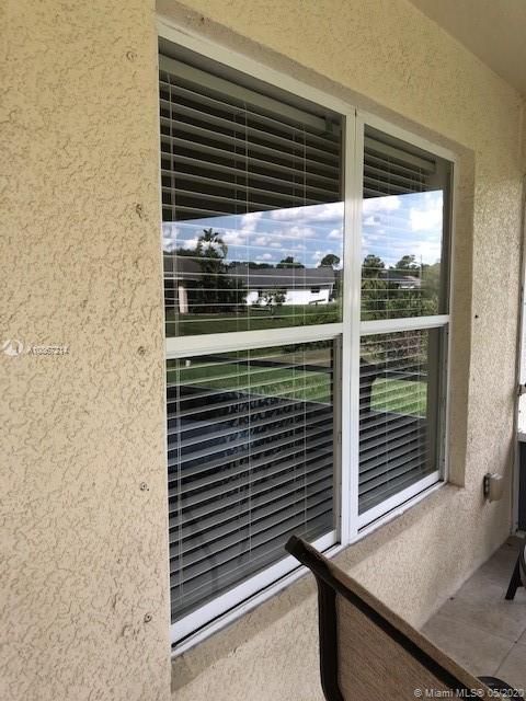 Vendido Recientemente: $219,900 (4 camas, 2 baños, 1788 Pies cuadrados)