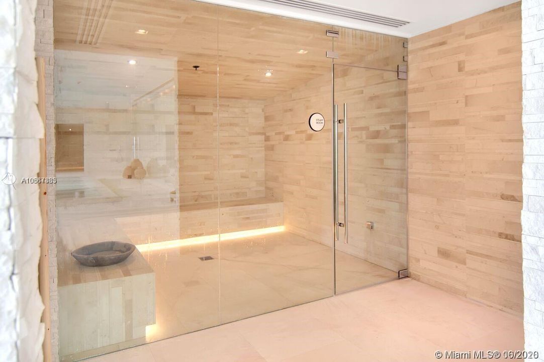 Недавно арендовано: $3,300 (1 спален, 1 ванн, 959 Квадратных фут)