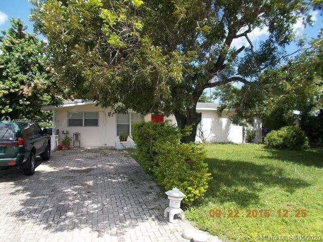 Recently Sold: $199,999 (4 beds, 2 baths, 1266 Square Feet)