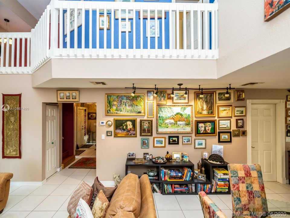 Недавно продано: $339,999 (3 спален, 2 ванн, 1454 Квадратных фут)