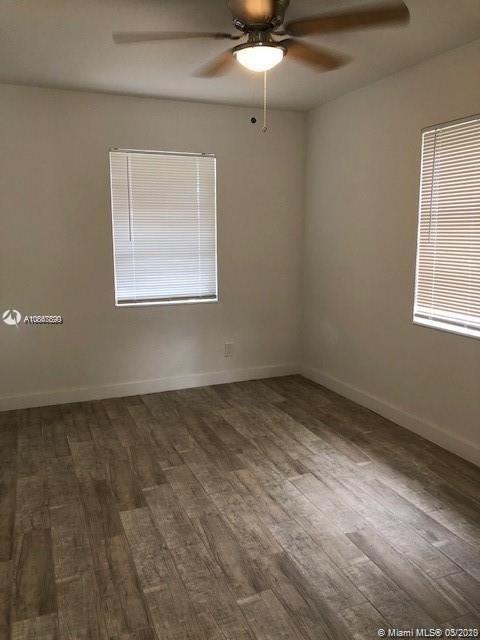 Recently Rented: $1,250 (1 beds, 1 baths, 0 Square Feet)