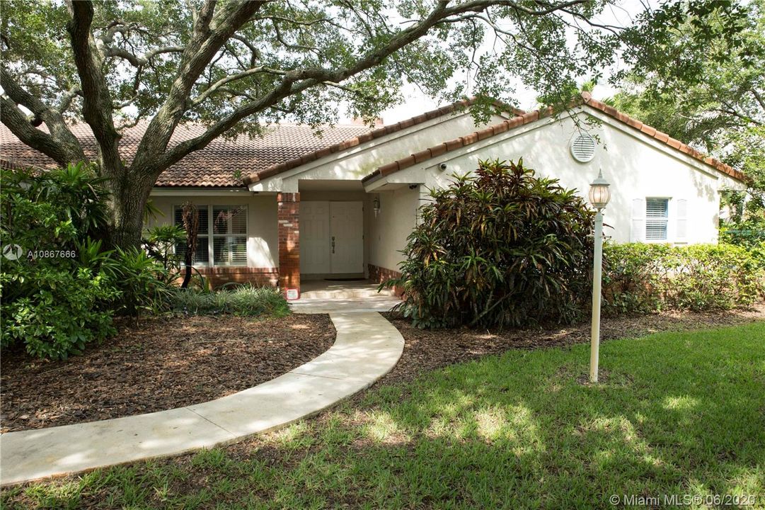 Recently Sold: $710,000 (5 beds, 3 baths, 3367 Square Feet)