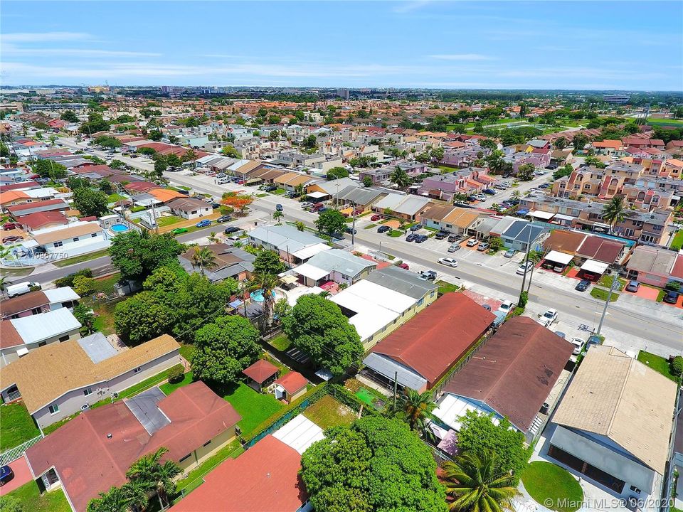 Recently Sold: $349,000 (3 beds, 1 baths, 1080 Square Feet)