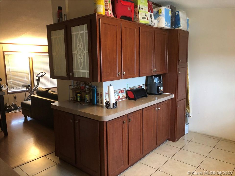 Vendido Recientemente: $55,000 (4 camas, 2 baños, 0 Pies cuadrados)