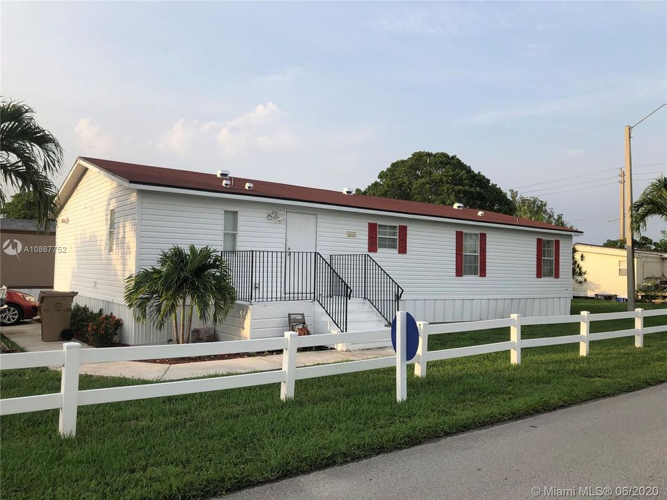 Recently Sold: $55,000 (4 beds, 2 baths, 0 Square Feet)