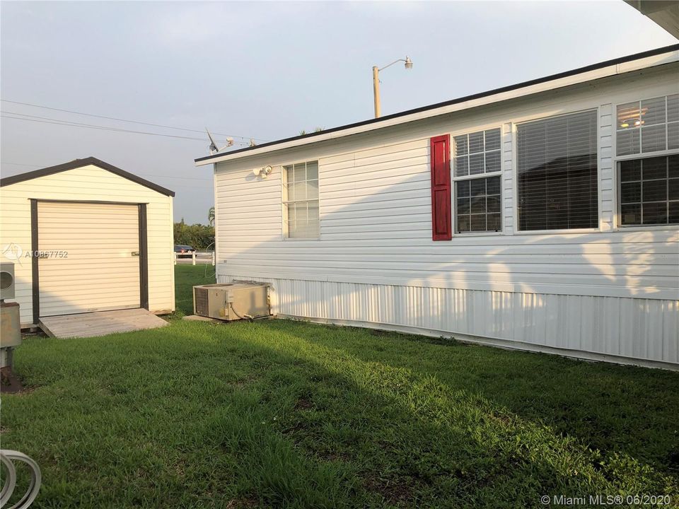 Recently Sold: $55,000 (4 beds, 2 baths, 0 Square Feet)
