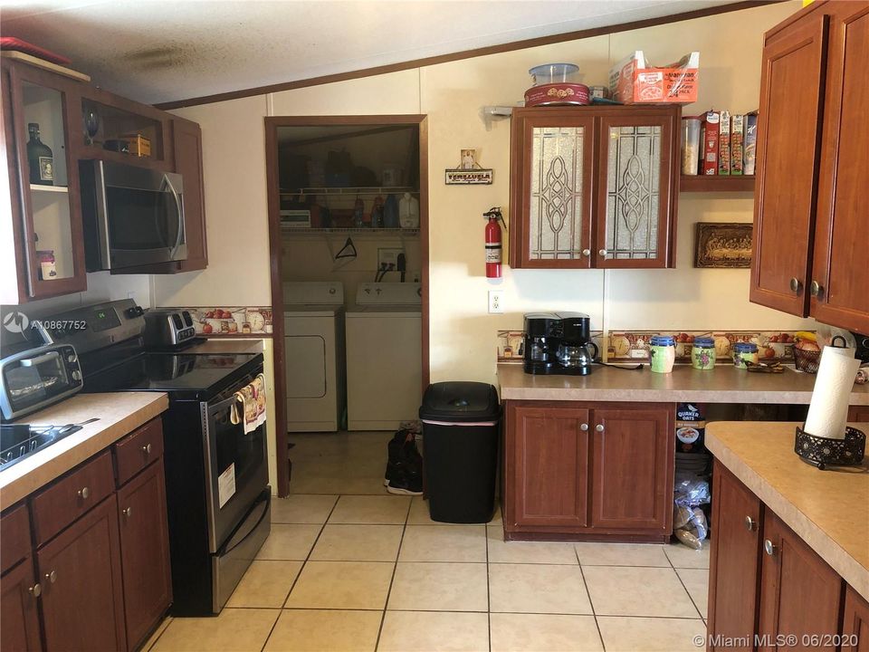 Recently Sold: $55,000 (4 beds, 2 baths, 0 Square Feet)
